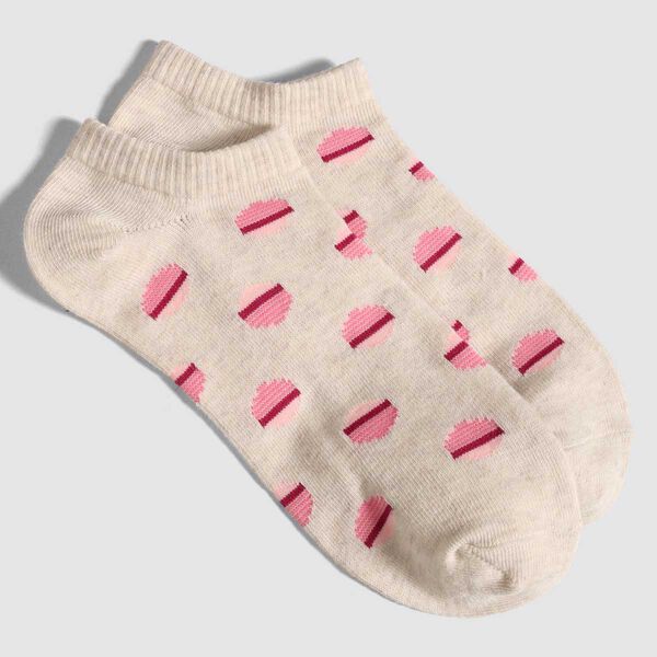 medias para mujer