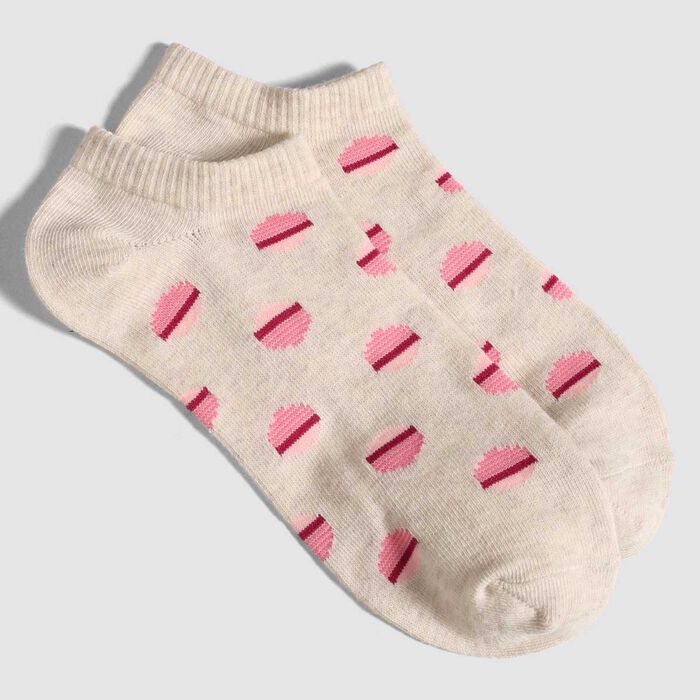 medias para mujer