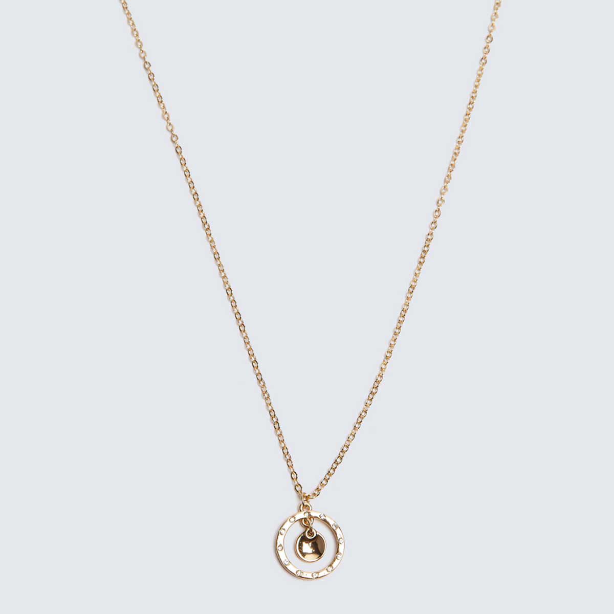 sets de accesorios para mujer