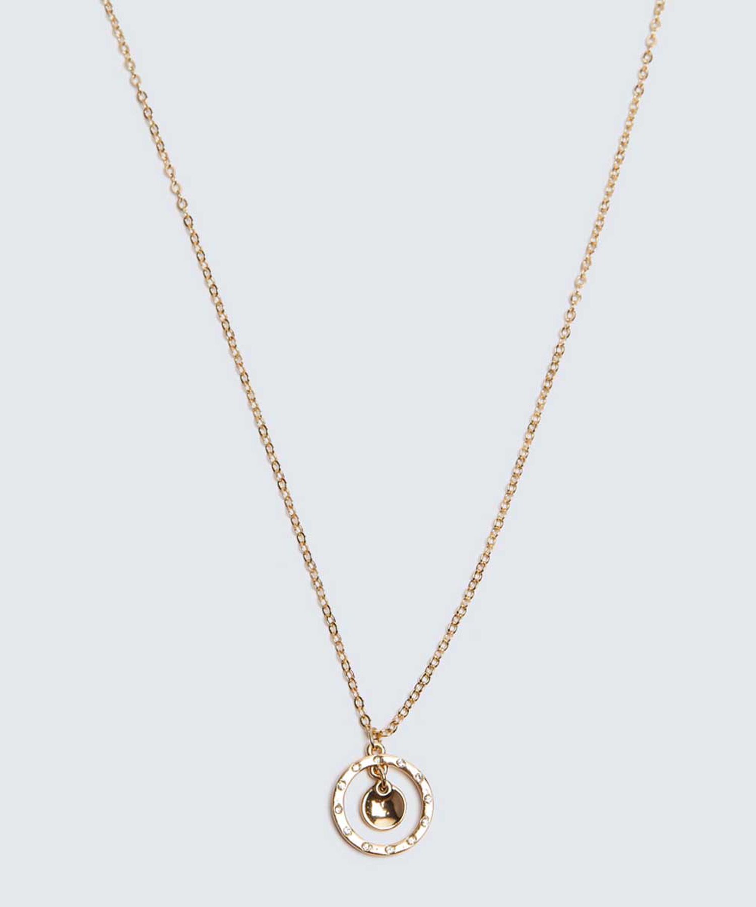 sets de accesorios para mujer