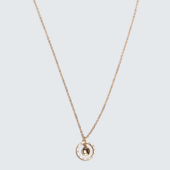 sets de accesorios para mujer