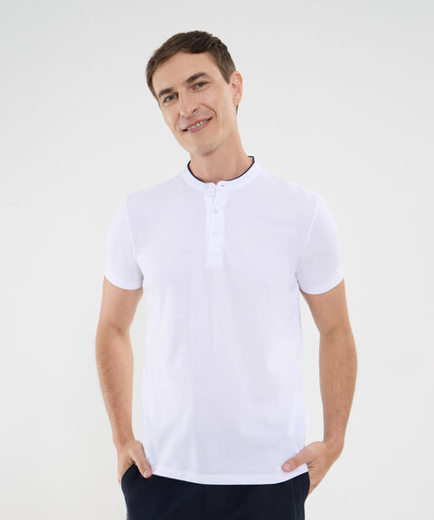 camisetas polo para hombre image number null