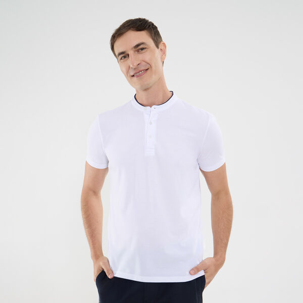 camisetas polo para hombre image number null