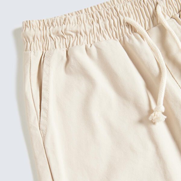 Bermudas para niños image number null