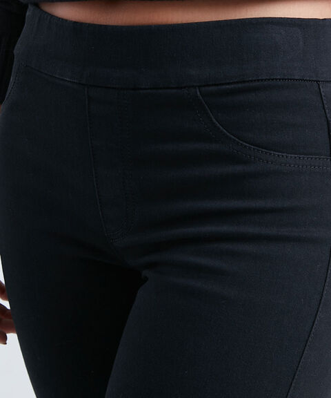 jeans mujer