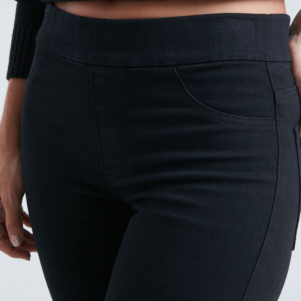 jeans mujer image number null