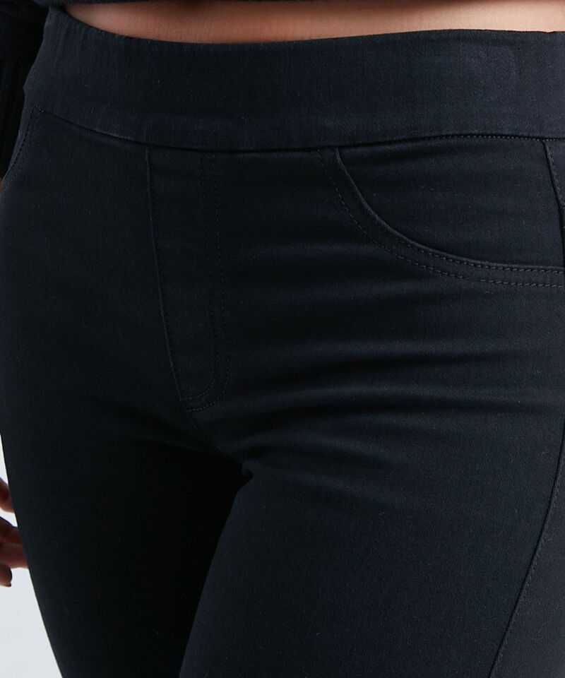 jeans mujer