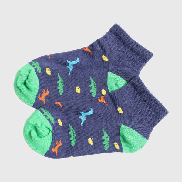 medias para niño
