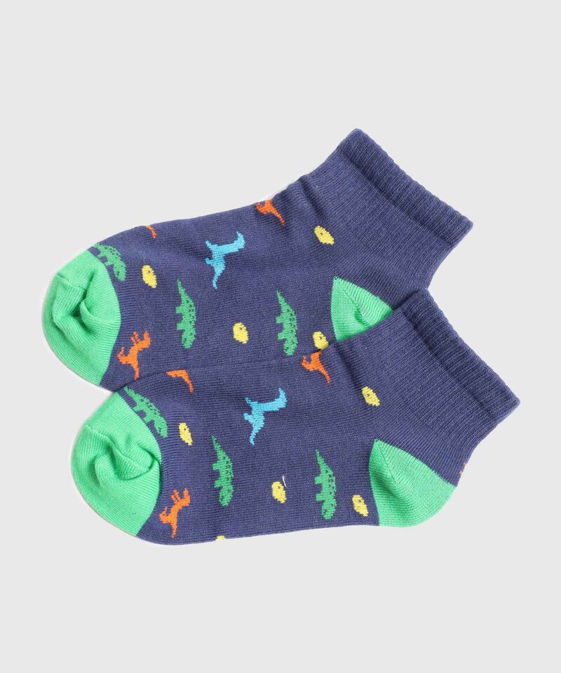 medias para niño