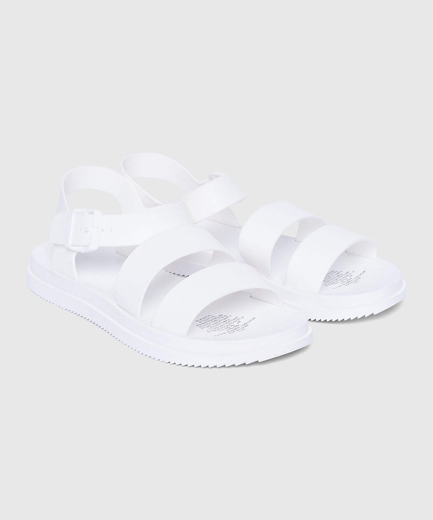 sandalias para mujer