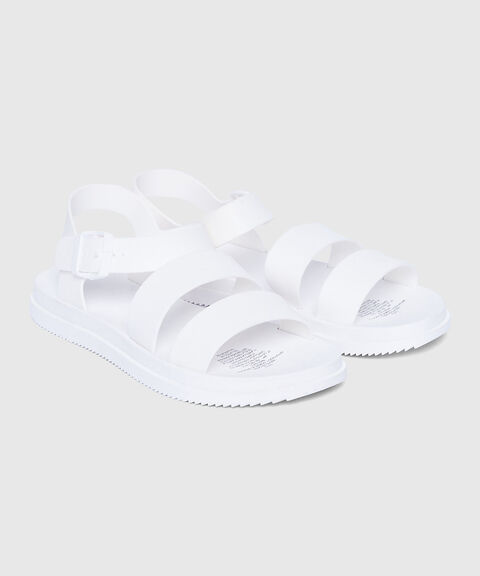 sandalias para mujer