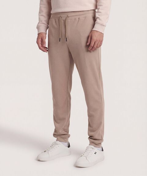 pantalones para hombre image number null