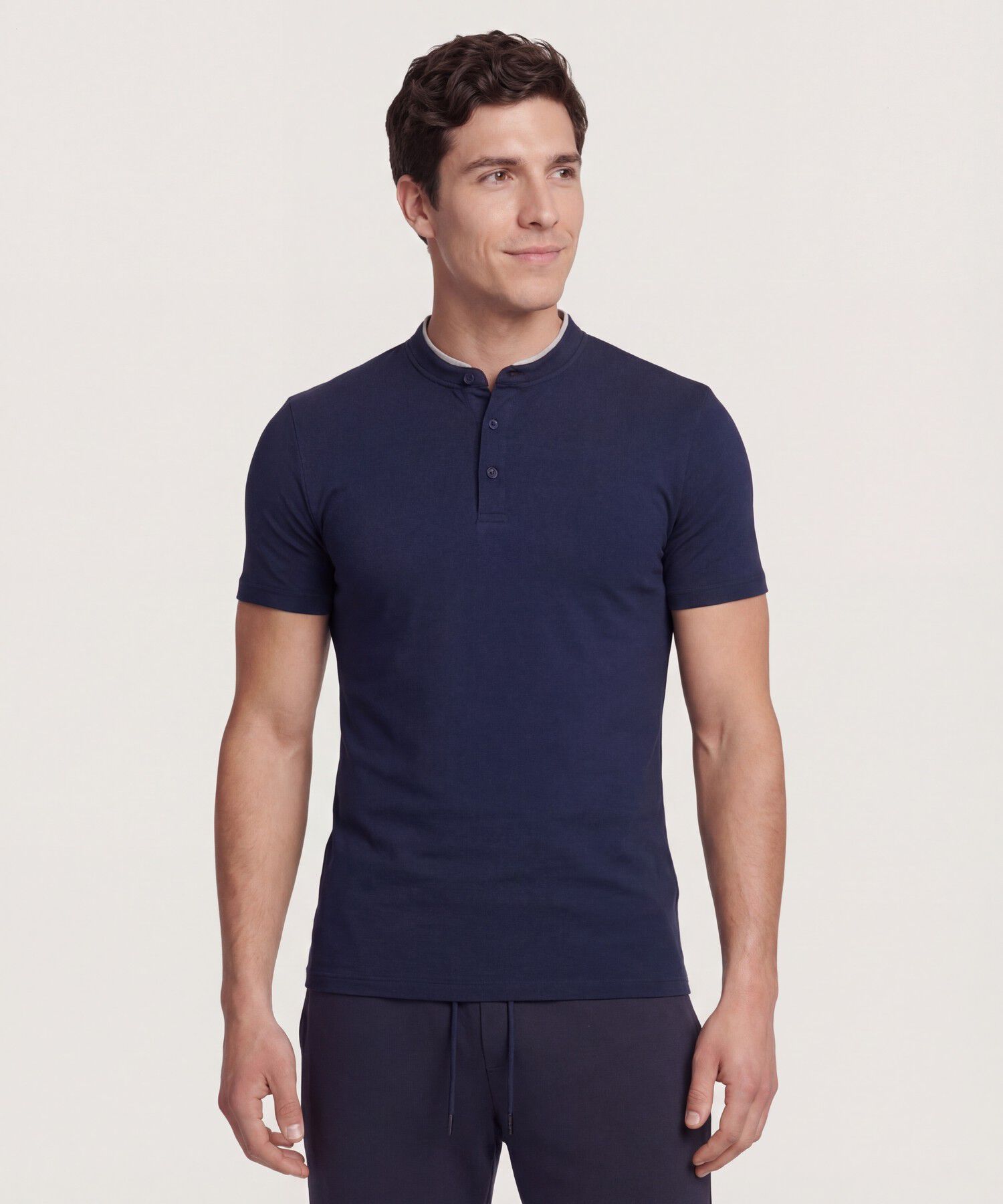 camisetas polo para hombre