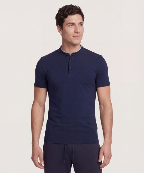 camisetas polo para hombre image number null