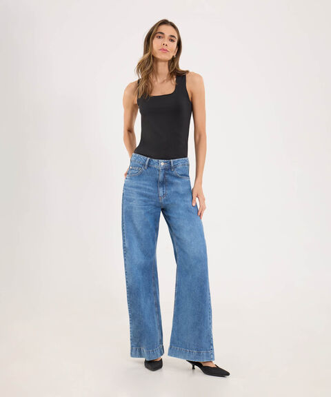 tops para mujer image number null