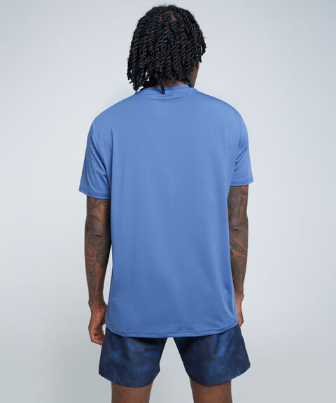 camisetas deportivas para hombre image number null