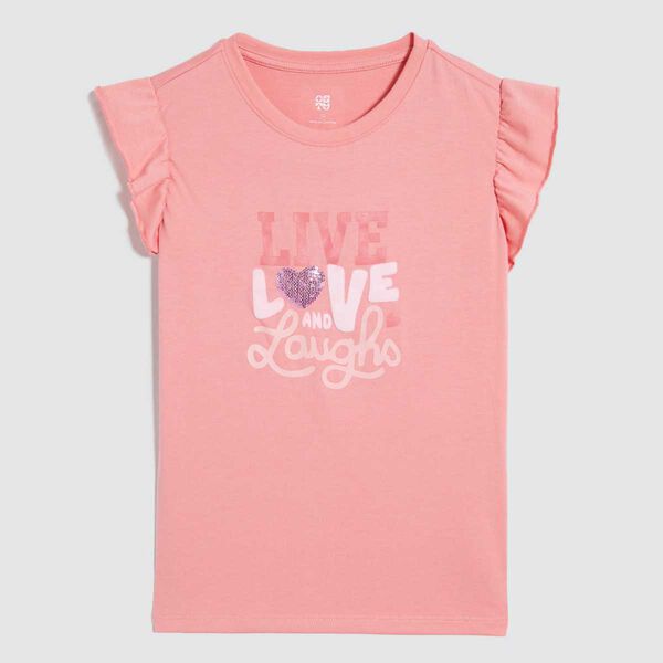 batas de pijama para niñas image number null