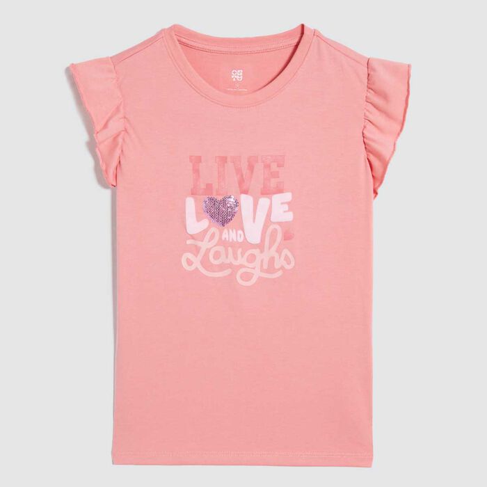 batas de pijama para niñas