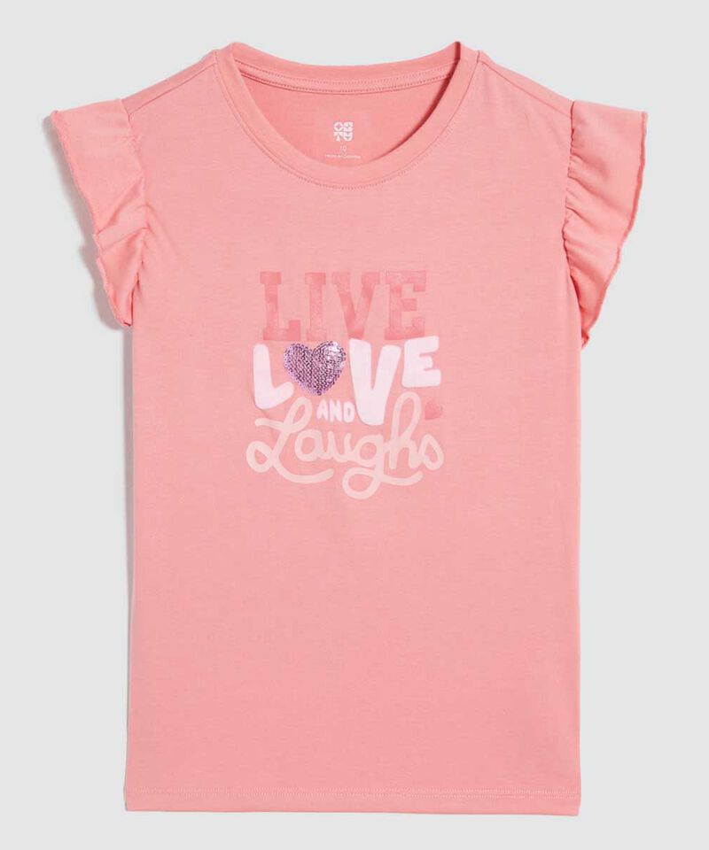 batas de pijama para niñas