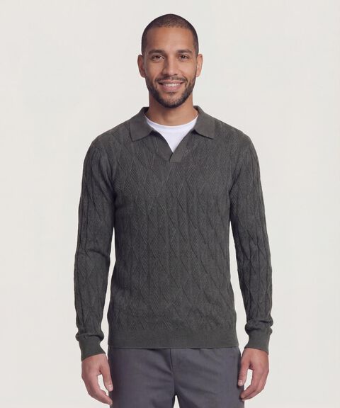 sacos para hombre image number null