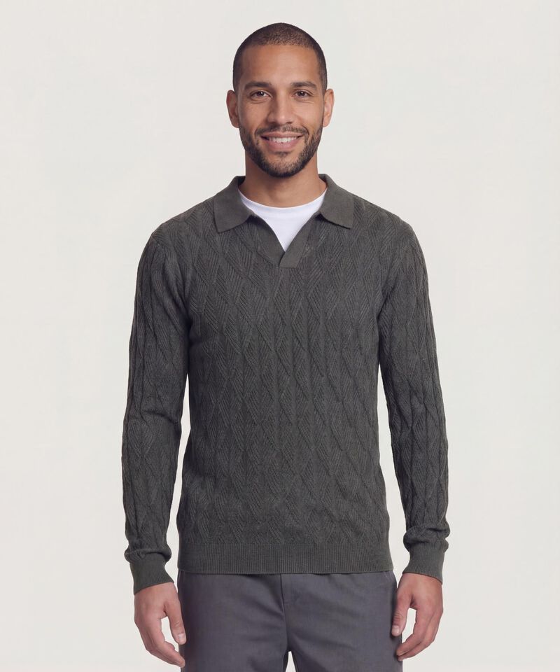 sacos para hombre