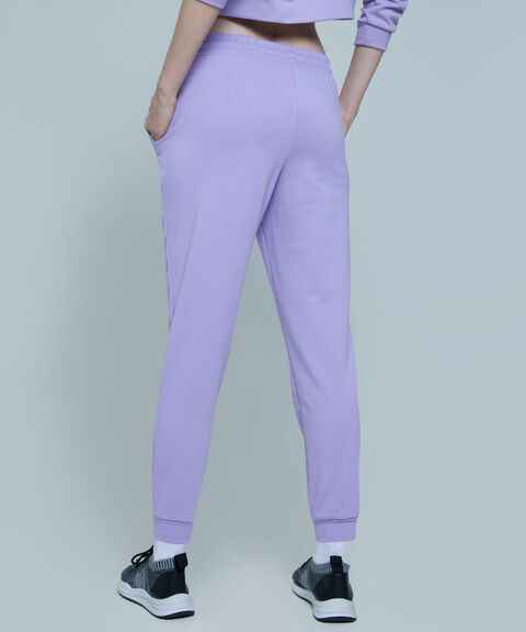 pantalones deportivos
