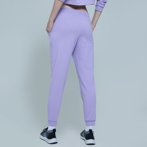 pantalones deportivos