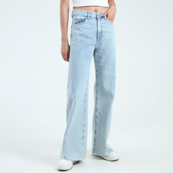 jeans mujer image number null