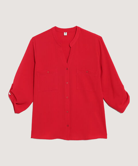 blusas de moda image number null