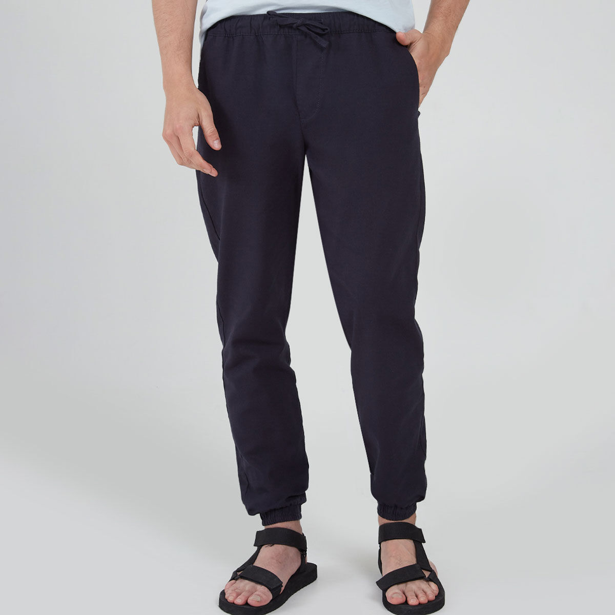pantalones para hombre