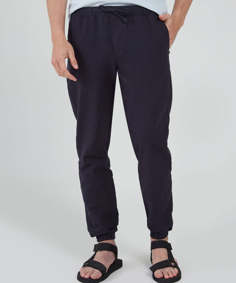pantalones para hombre