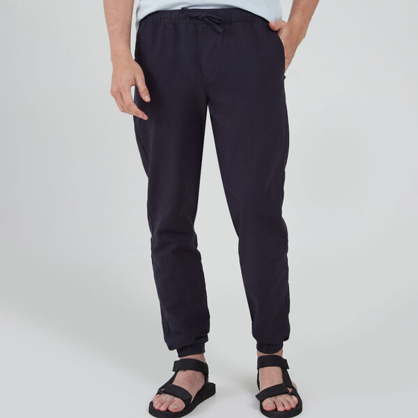 pantalones para hombre image number null