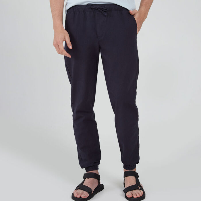 pantalones para hombre