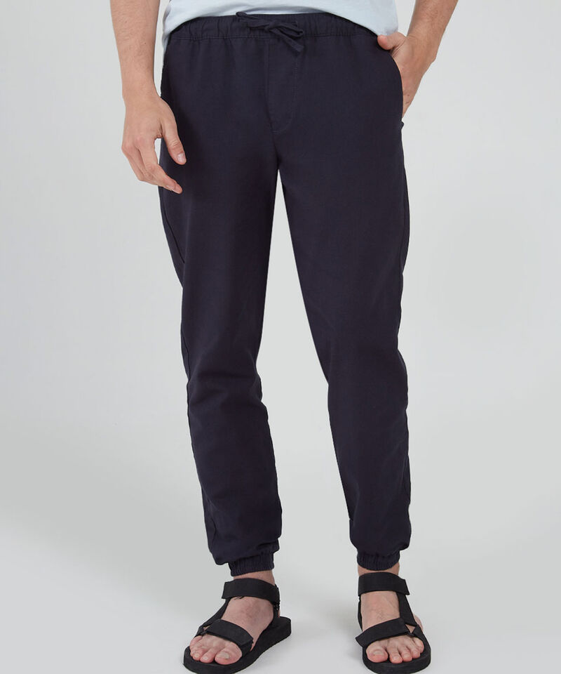 pantalones para hombre