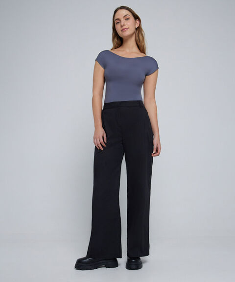 pantalon para mujer image number null