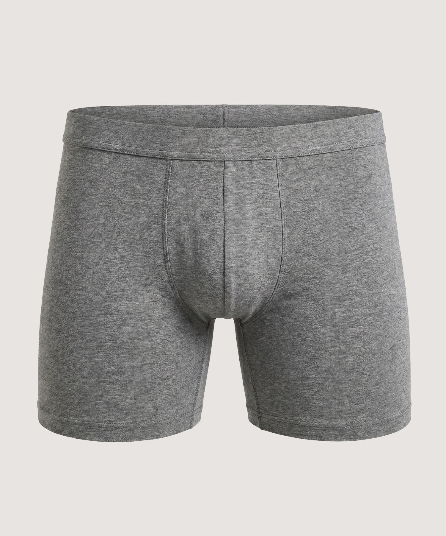 boxers para hombre