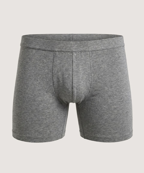 boxers para hombre