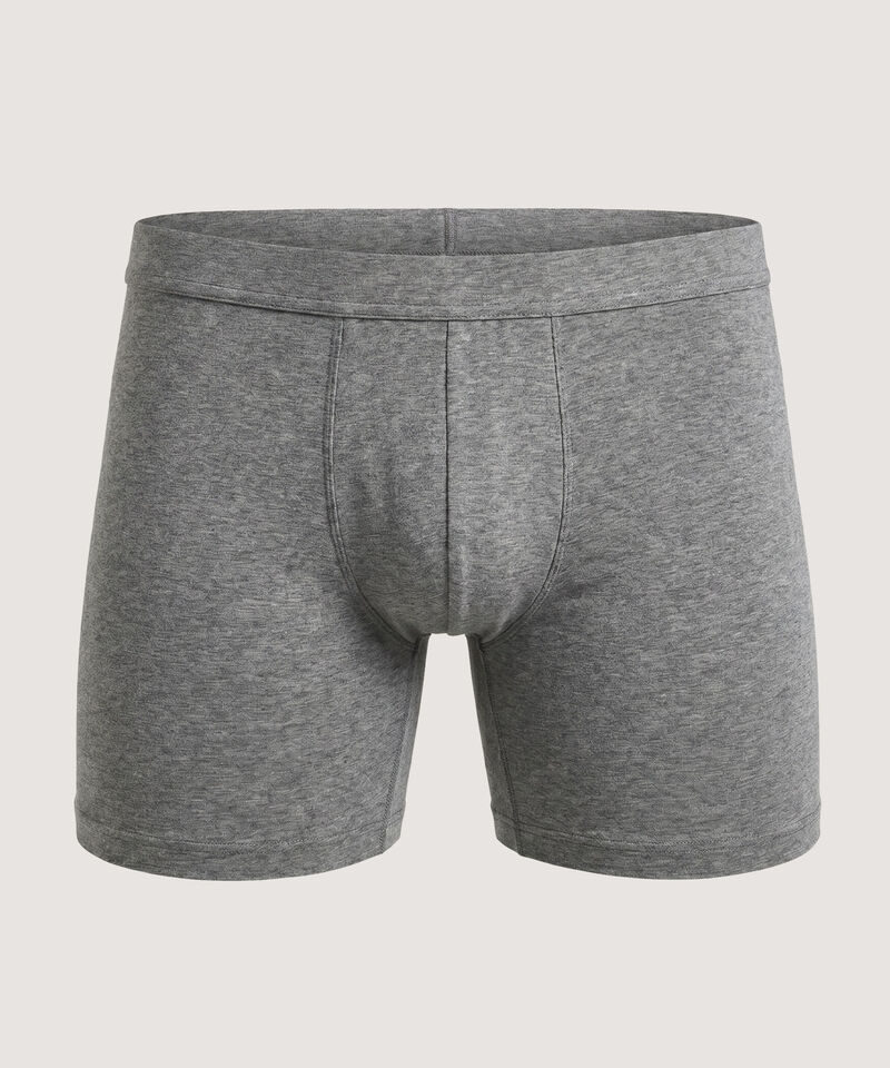 boxers para hombre