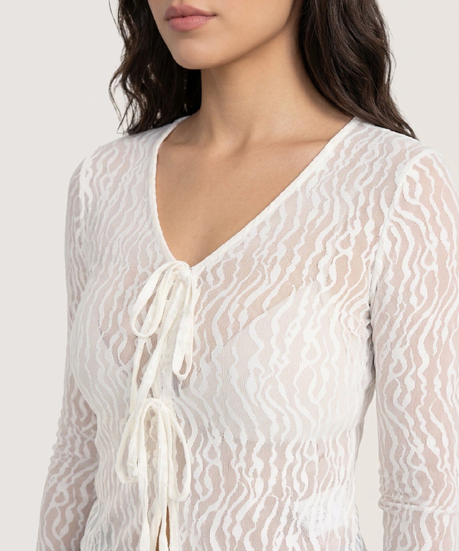 camisetas mujer