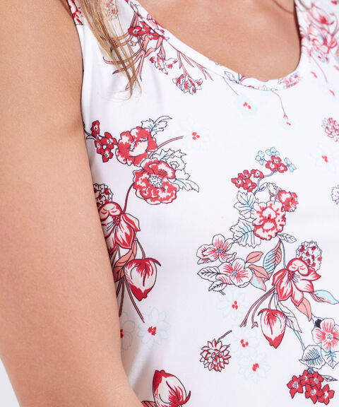 tops para mujer image number null