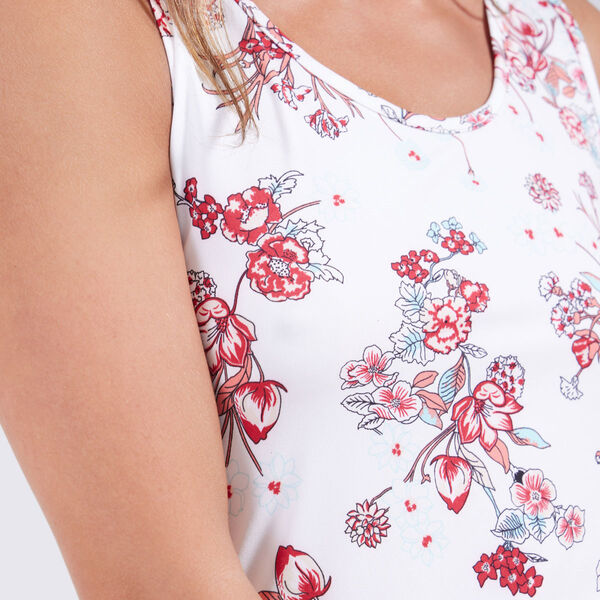 tops para mujer image number null