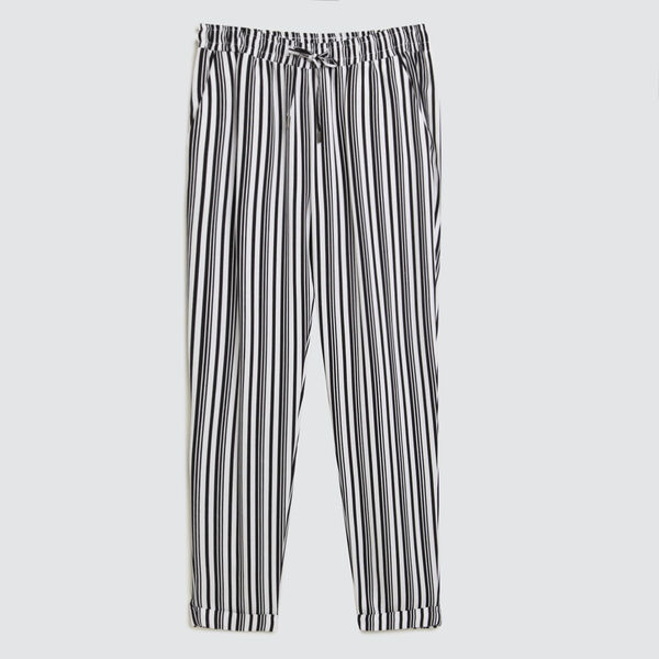 pantalon para mujer