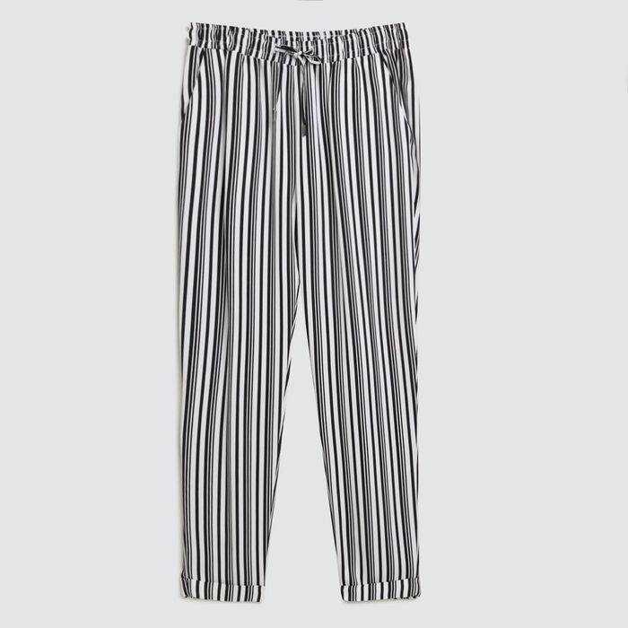 pantalon para mujer