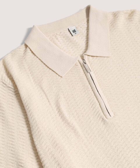 camisetas polo para hombre image number null