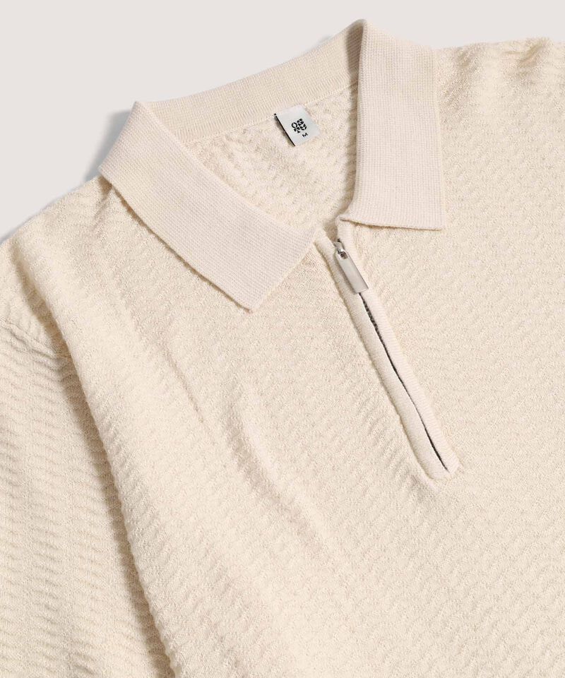 camisetas polo para hombre