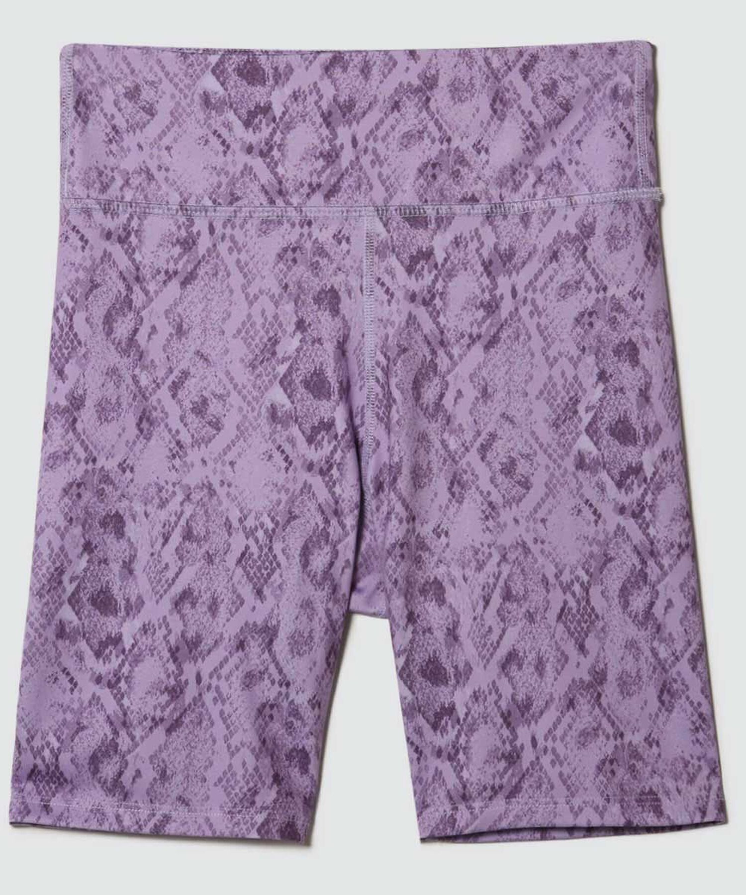 leggins deportivos