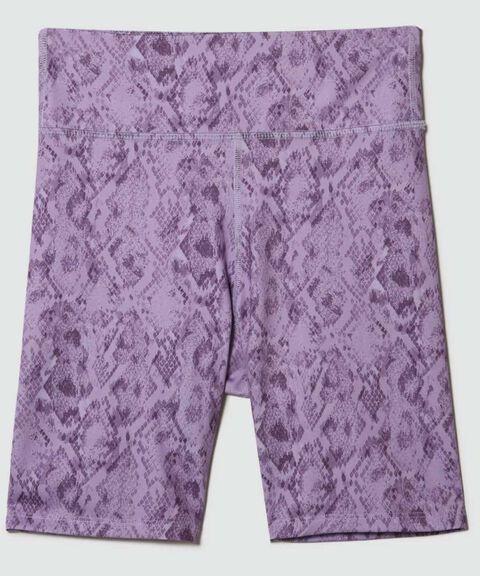 leggins deportivos image number null