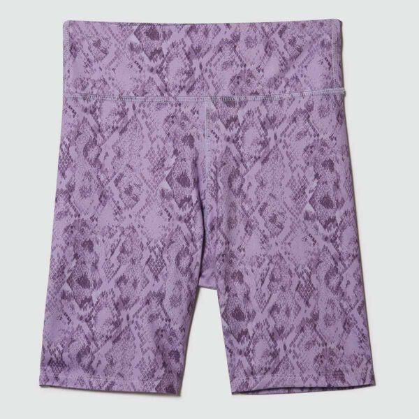 leggins deportivos