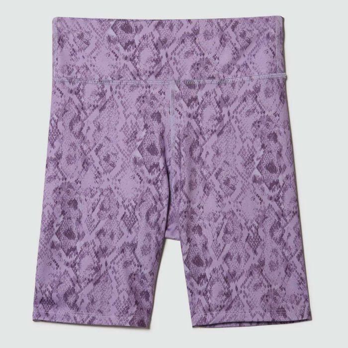 leggins deportivos