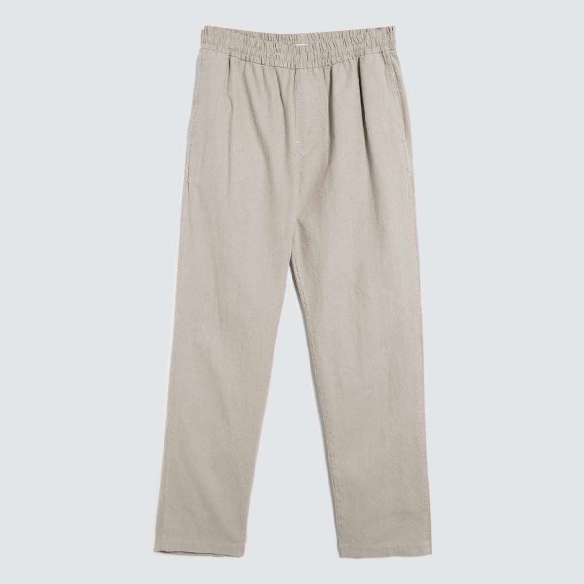 pantalones para hombre